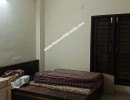 3 BHK Flat for Sale in Uthandi